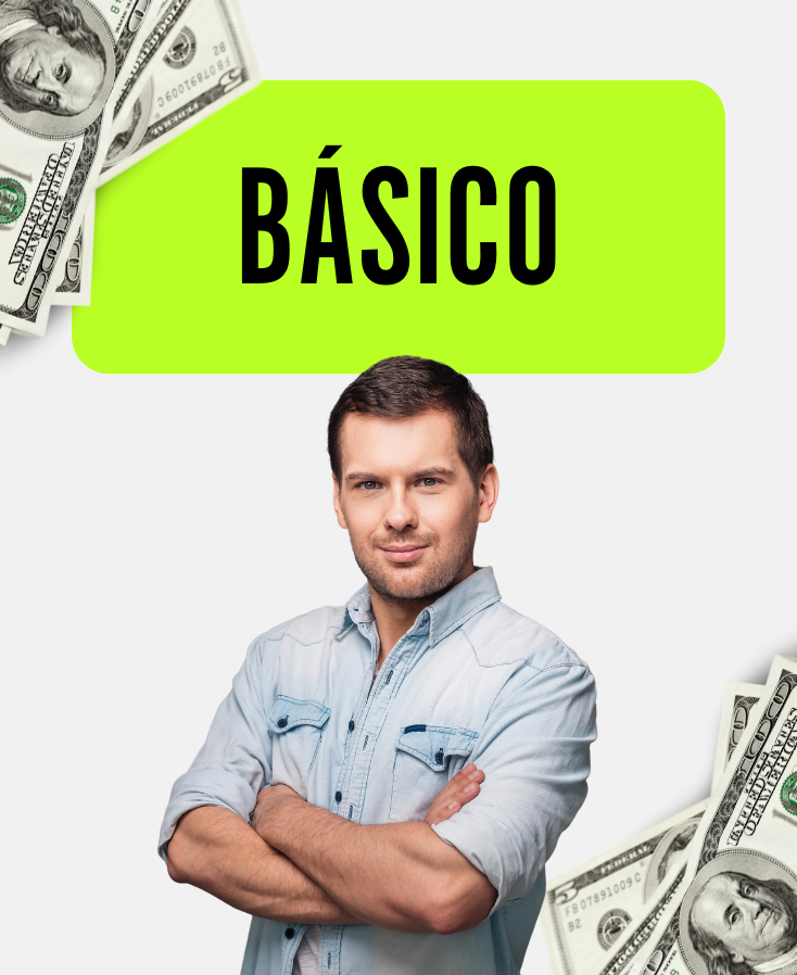 BÁSICO